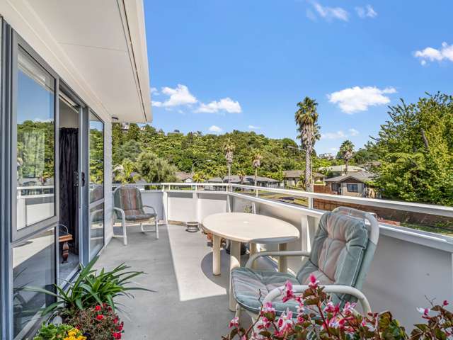 47 Appenzell Drive Whakatane_1