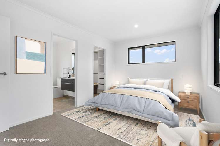 LOT 1 The Square Whangamata_10