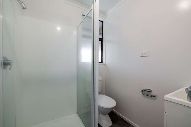 10 Geraldine Crescent Cloverlea_16