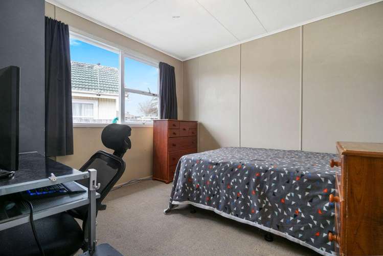 2 Brennan Avenue Te Atatu Peninsula_7