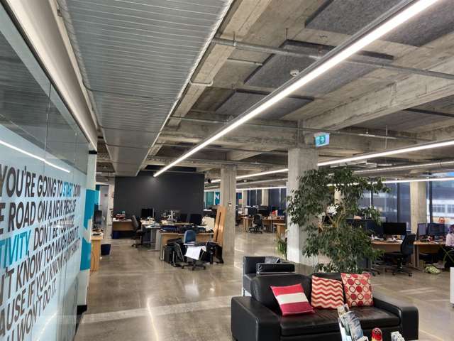 Part L 1, 19 Knox Street Hamilton Central_2