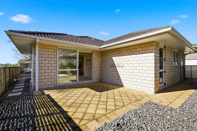 9 Barossa Way Brookfield_2