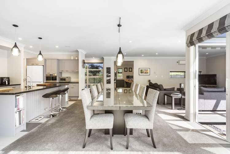 17 Hinau Road Karaka_2