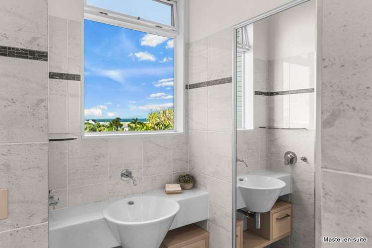 27 Taranui Place Mangawhai Heads_25