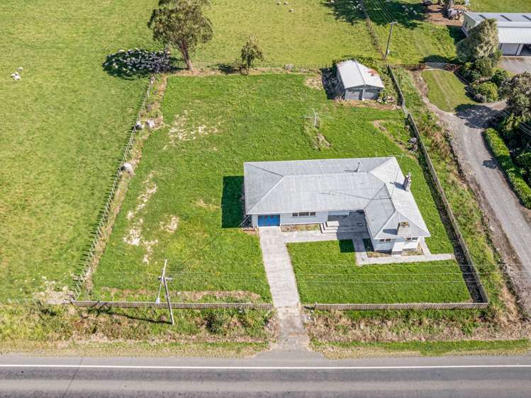 6251 State Highway 1 Mangaweka_4