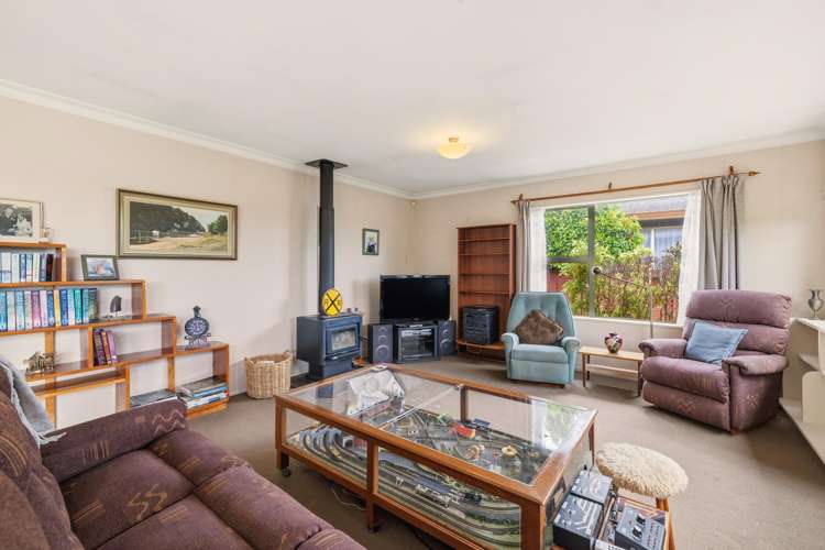 10A Wickham Place Hairini_8