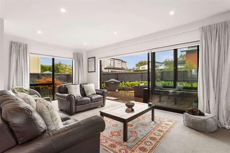 5a Taylors Avenue Bryndwr_6