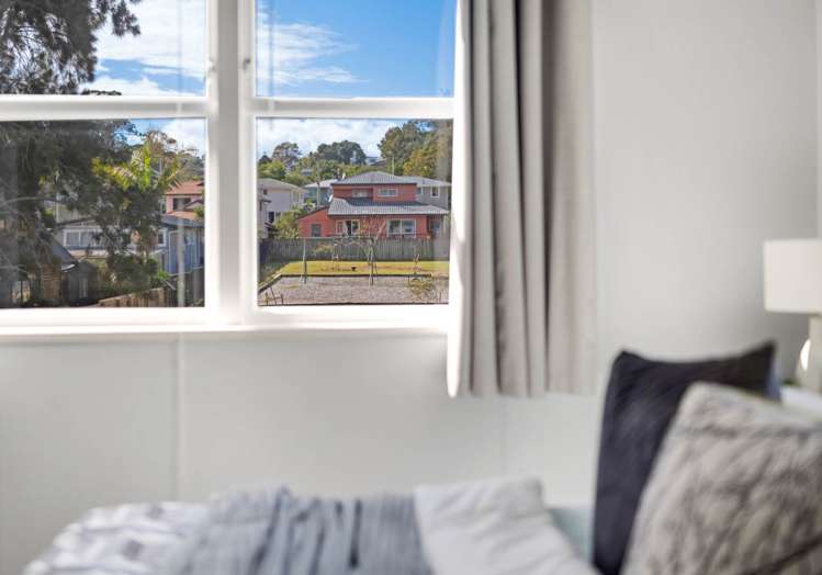 18 Keldale Place Forrest Hill_14