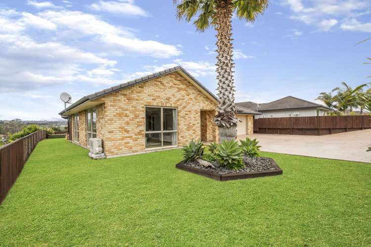 44 Bellbird Rise Pyes Pa_18