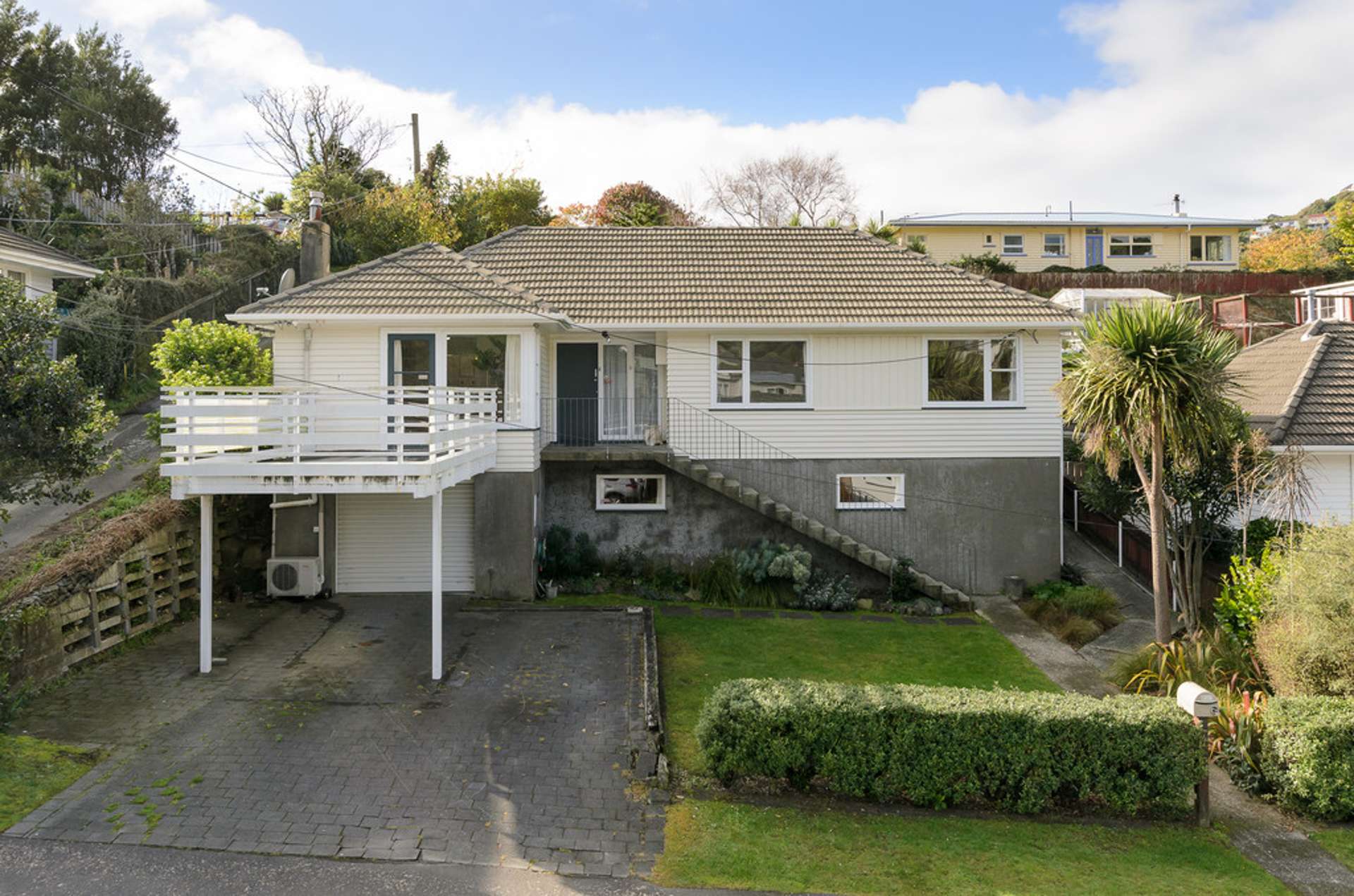 4 Thurleigh Grove Karori_0