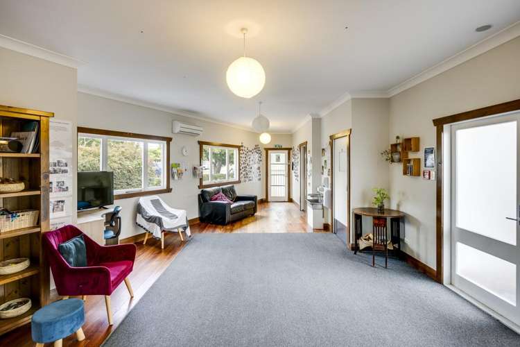 14 Middle Road Havelock North_10
