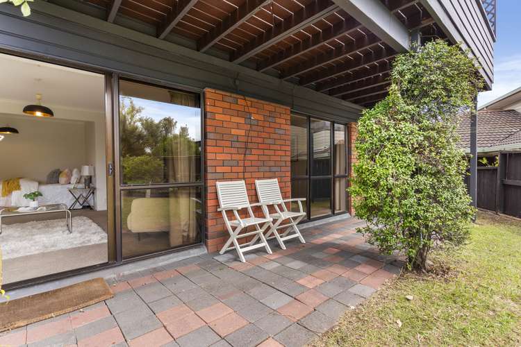 1/19 Waller Avenue Bucklands Beach_14