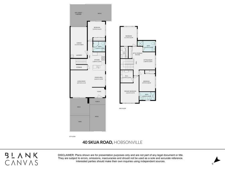 40 Skua Road Hobsonville_31