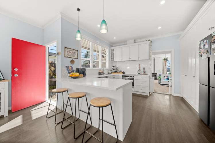 37 Cornwall Street Masterton_15