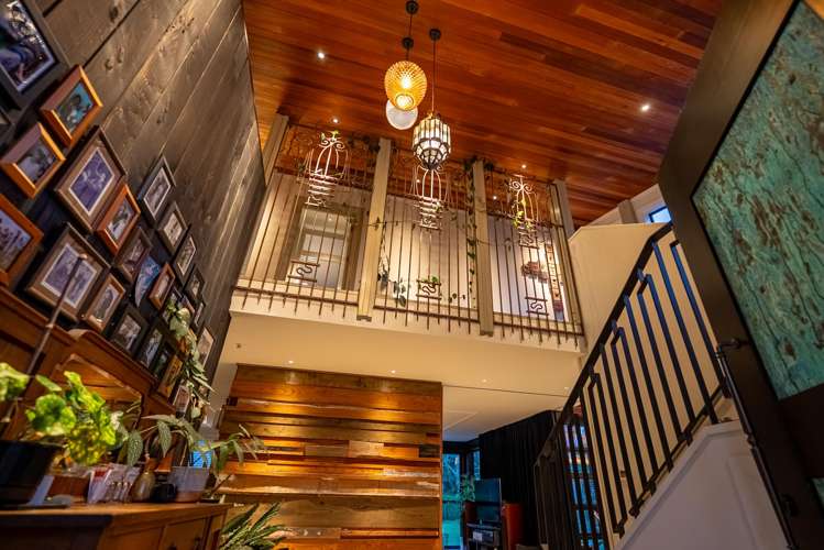 581 West Coast Road Oratia_9