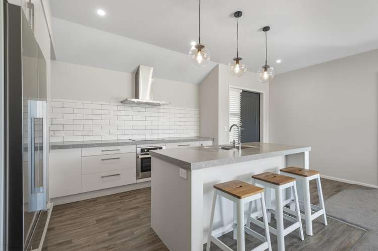 6 Stanton Lane Matamata_4