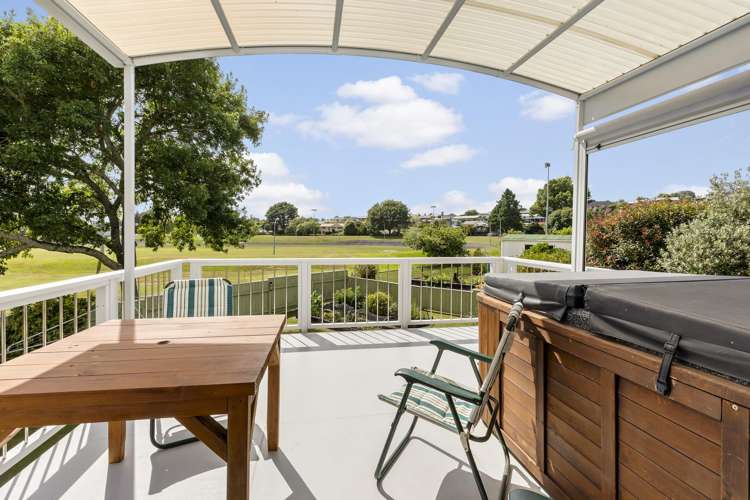 570 Fairview Road Te Awamutu_1