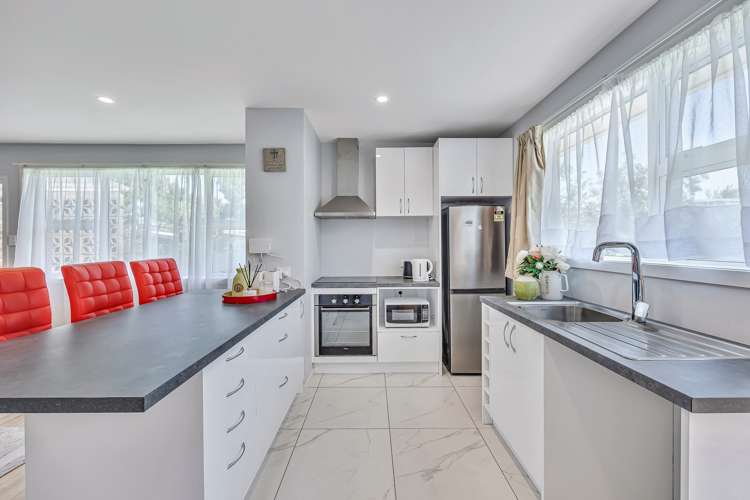 1/60a Mangere Road Otahuhu_3