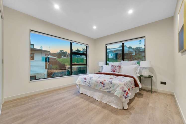 6 Arataki Views Way Glen Eden_11