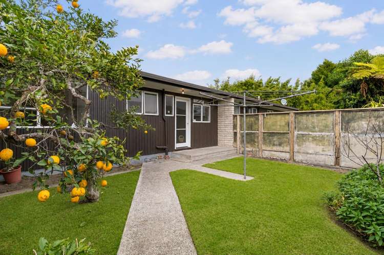 3/44 Jellicoe Road Manurewa_8
