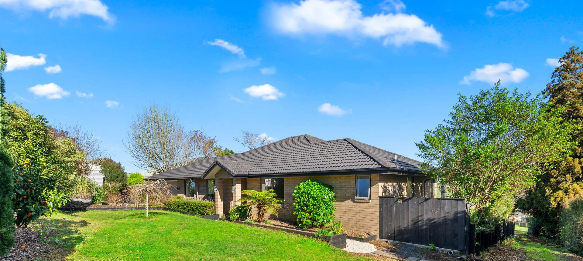 4042 Lockwood Road Hunua Franklin Houses for Sale One Roof