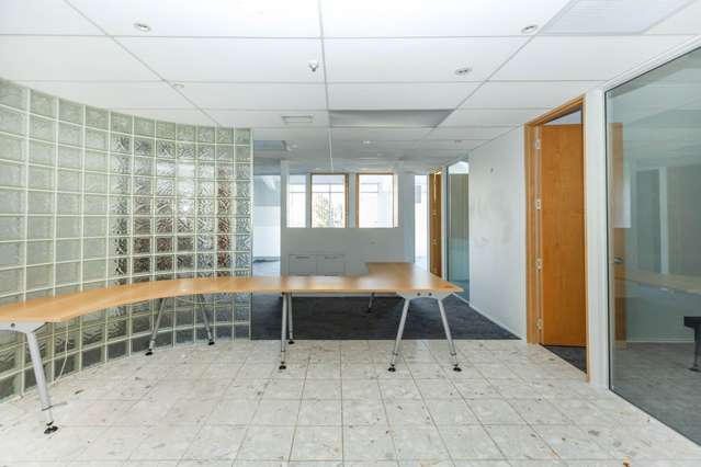 Unit C/162 Mokoia Road Birkenhead_1