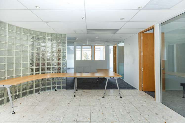 Unit C/162 Mokoia Road Birkenhead_1