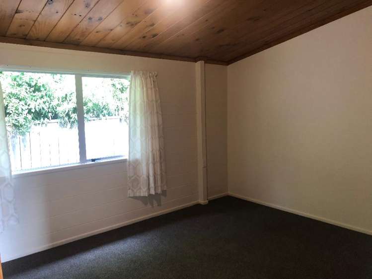 3A Arrowsmith Avenue 2775_8