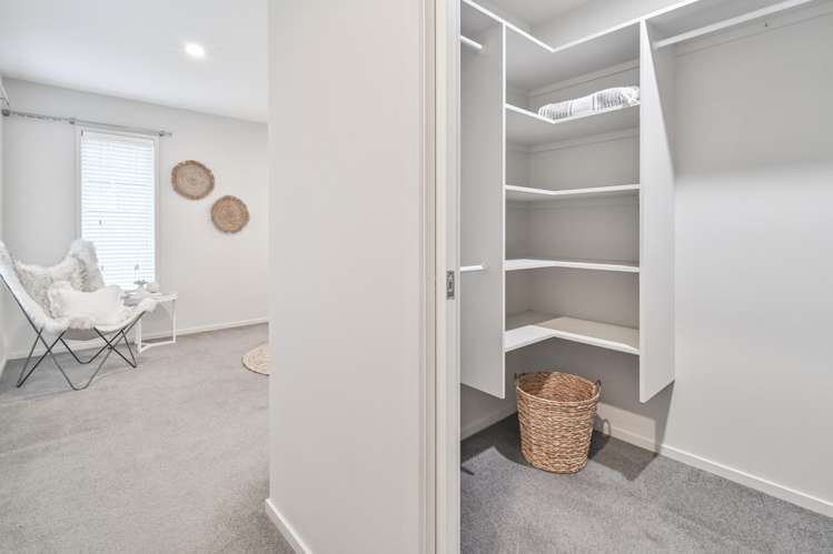 1031 Reka Street Akina_10