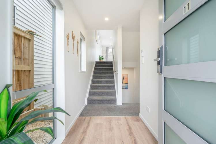 11 Manuwai Road Torbay_12