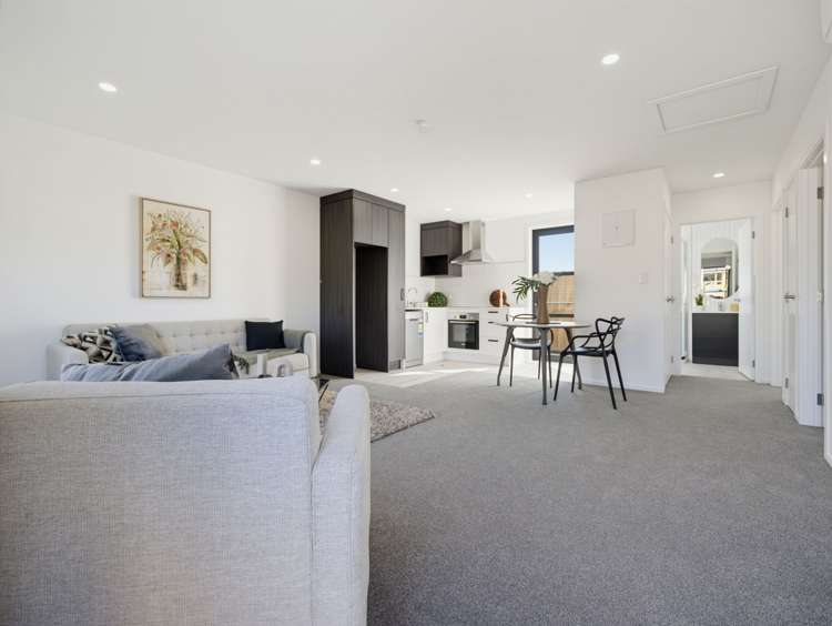 7 Cunningham Rd Beerescourt_1