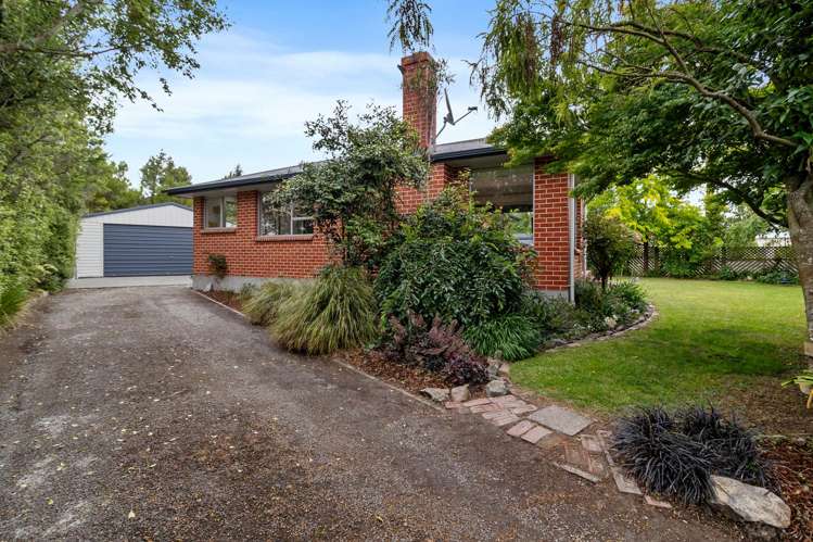 49 Kabul Street Pleasant Point_18