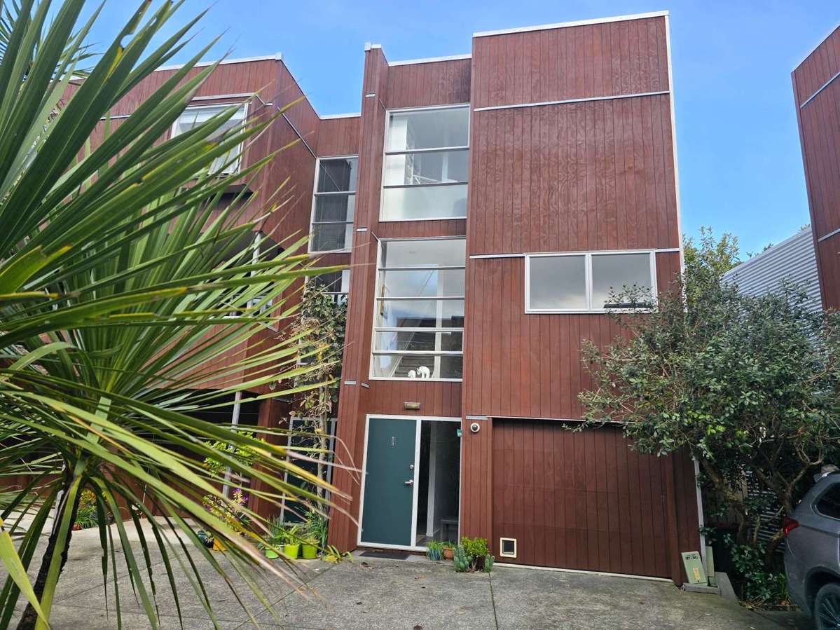 76G Edmonton Road_0