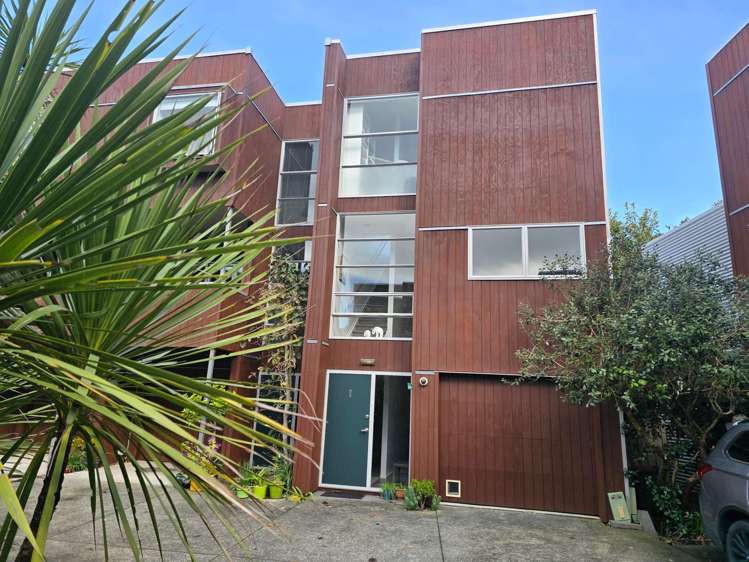 76G Edmonton Road_0