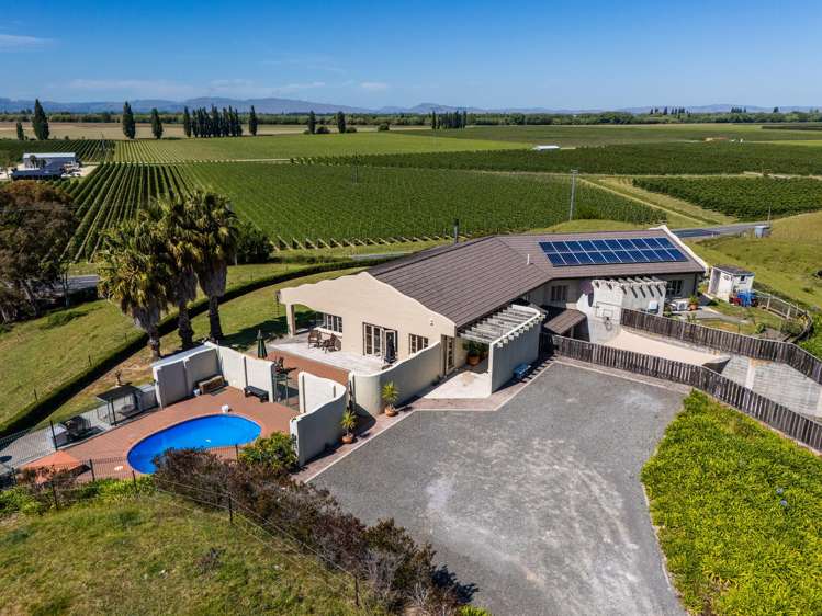 15C Omarunui Road Waiohiki_24