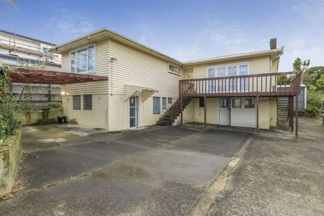 34 Subritzky Avenue Mount Roskill_2