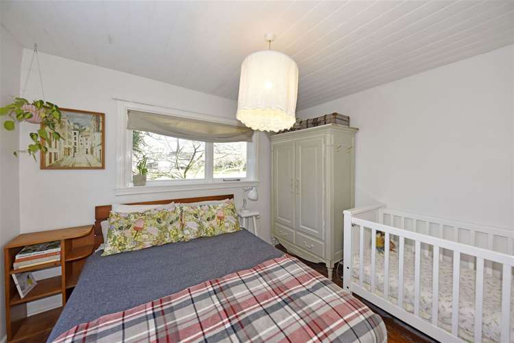 35 Saint James Street Southbridge_7