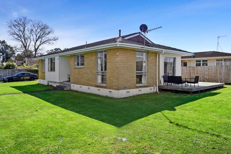 2 Amethyst Place Chartwell_8