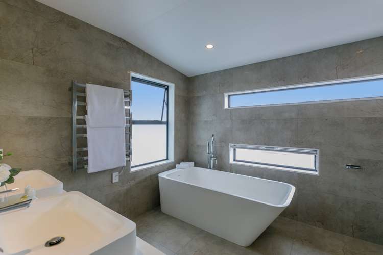 44b Armadale Road Remuera_21