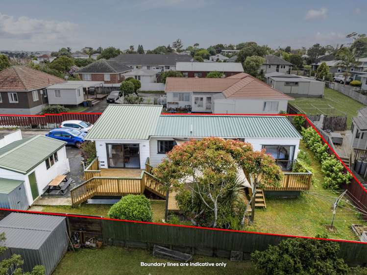 2/177 Edmonton Road Te Atatu South_9