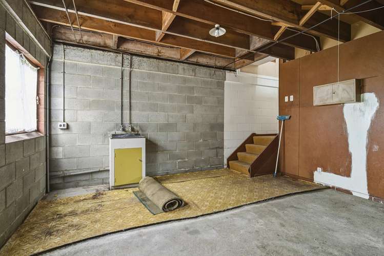 78A London Street Dunedin Central_15