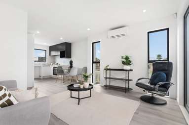 Lot 1, 43 Friesian Drive_2