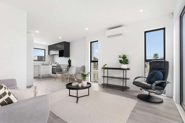 Lot 1, 43 Friesian Drive Mangere_3