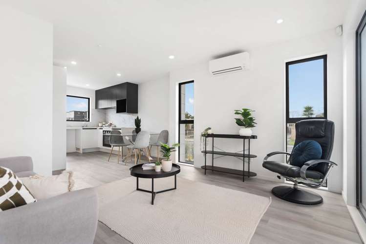 Lot 1, 43 Friesian Drive Mangere_2