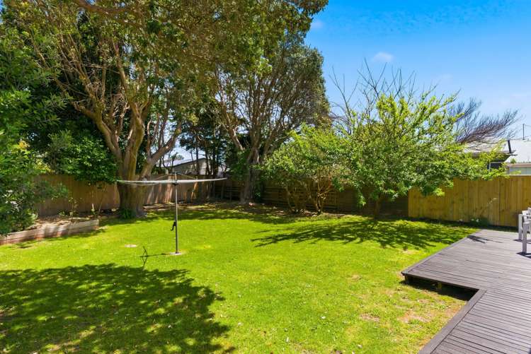 32 Te Moana Road Waikanae Beach_20