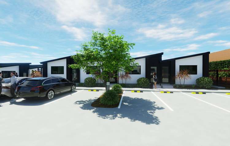 1204G Cameron Road_5