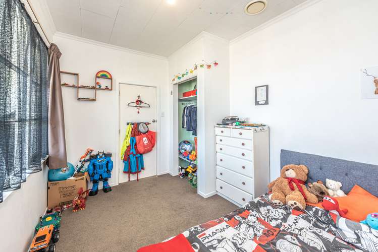 60 Koromiko Road Gonville_16