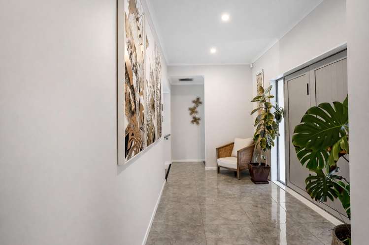 3 Glory Way Buckland_5