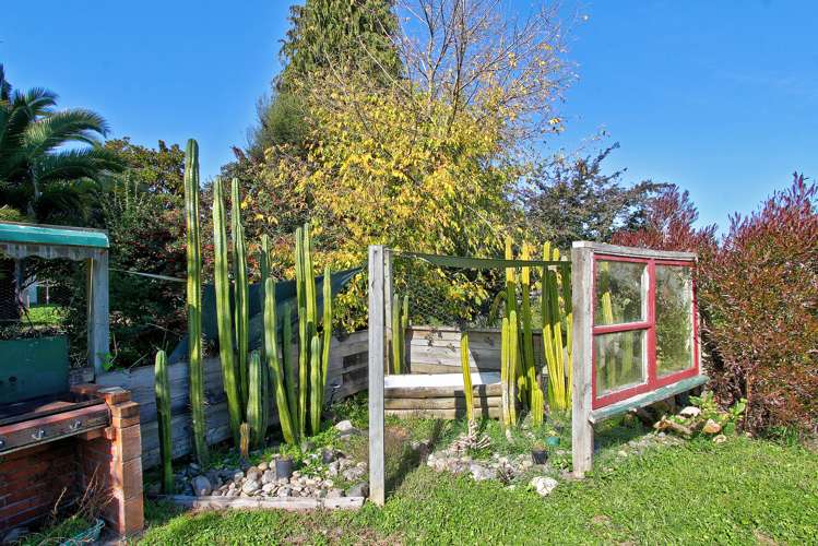 456 Main Road Riwaka Motueka_19