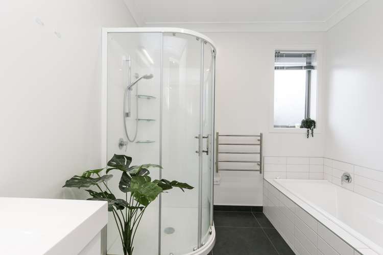 4 Rochdale Drive Churton Park_6